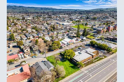 315 Lakeville Street, Petaluma, CA 94952 - Photo 8