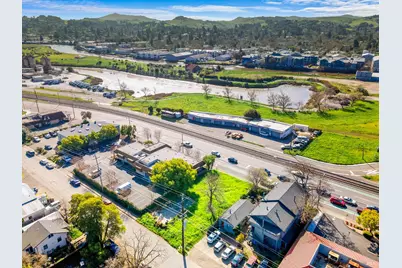 315 Lakeville Street, Petaluma, CA 94952 - Photo 4