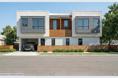 315 Lakeville Street, Petaluma, CA 94952 - Photo 2