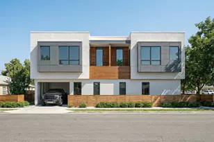 315 Lakeville St, Petaluma, CA 94952 - Photo 2