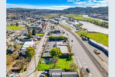 315 Lakeville Street, Petaluma, CA 94952 - Photo 6