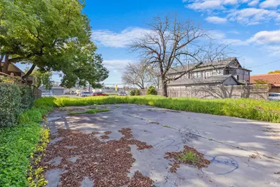 315 Lakeville Street, Petaluma, CA 94952 - Photo 16