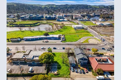 315 Lakeville Street, Petaluma, CA 94952 - Photo 4