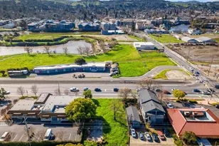 315 Lakeville St, Petaluma, CA 94952 - Photo 4