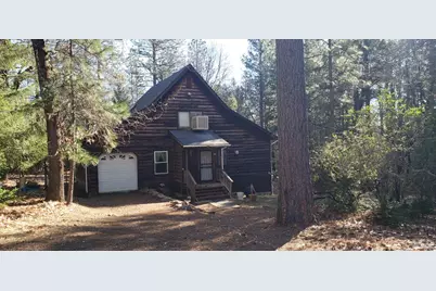 8312 Harrington Flat Road, Kelseyville, CA 95451 - Photo 1