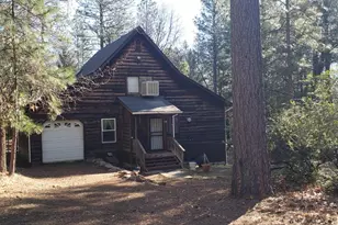 8312 Harrington Flat Rd, Kelseyville, CA 95451 - Photo 1