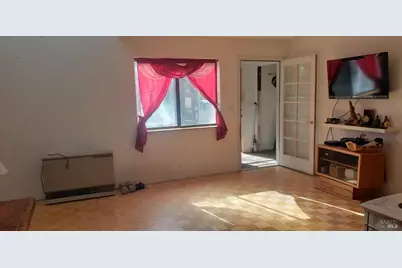 8312 Harrington Flat Road, Kelseyville, CA 95451 - Photo 6