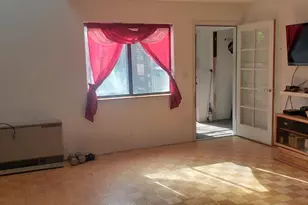 8312 Harrington Flat Rd, Kelseyville, CA 95451 - Photo 6