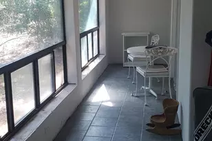 8312 Harrington Flat Rd, Kelseyville, CA 95451 - Photo 16