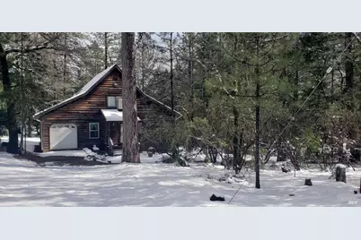 8312 Harrington Flat Road, Kelseyville, CA 95451 - Photo 2