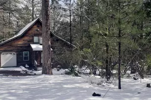 8312 Harrington Flat Rd, Kelseyville, CA 95451 - Photo 2