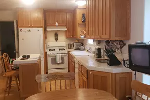 8312 Harrington Flat Rd, Kelseyville, CA 95451 - Photo 4