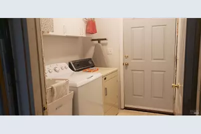 8312 Harrington Flat Road, Kelseyville, CA 95451 - Photo 18