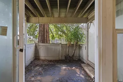 1544 Bailey Road #39, Concord, CA 94521 - Photo 14