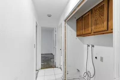 1544 Bailey Road #39, Concord, CA 94521 - Photo 8