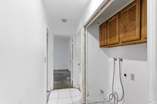 1544 Bailey Rd, Concord, CA 94521 - Photo 8