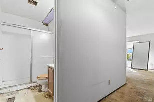 1544 Bailey Rd, Concord, CA 94521 - Photo 12