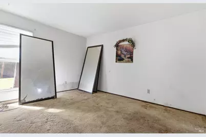 1544 Bailey Road #39, Concord, CA 94521 - Photo 10