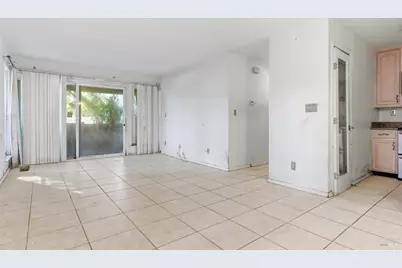 1544 Bailey Road #39, Concord, CA 94521 - Photo 2