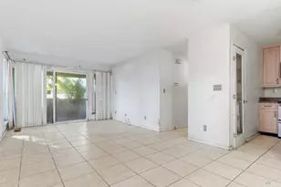 1544 Bailey Rd, Concord, CA 94521 - Photo 2