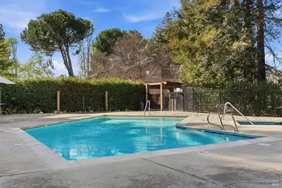 1544 Bailey Road #39, Concord, CA 94521 - Photo 18