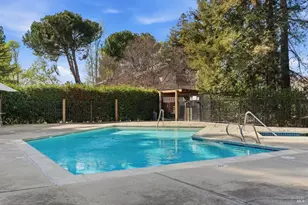 1544 Bailey Rd, Concord, CA 94521 - Photo 18