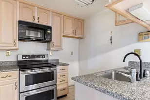 1544 Bailey Rd, Concord, CA 94521 - Photo 6