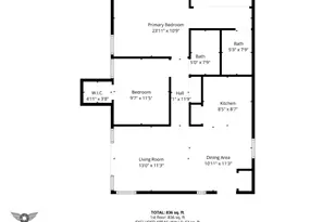 1544 Bailey Rd, Concord, CA 94521 - Photo 20