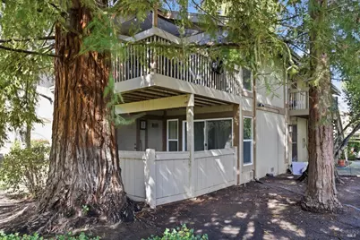 1544 Bailey Road #39, Concord, CA 94521 - Photo 16