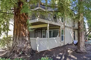 1544 Bailey Rd, Concord, CA 94521 - Photo 16