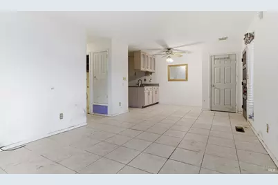 1544 Bailey Road #39, Concord, CA 94521 - Photo 4