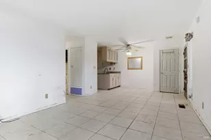 1544 Bailey Rd, Concord, CA 94521 - Photo 4