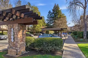 1544 Bailey Rd, Concord, CA 94521 - Photo 1