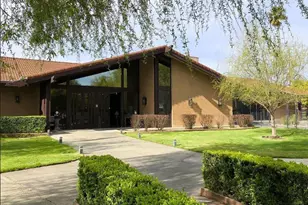 915 San Pablo Way, Novato, CA 94949 - Photo 12
