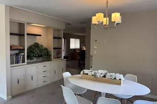 915 San Pablo Way, Novato, CA 94949 - Photo 2