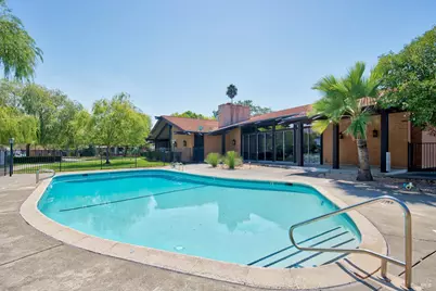 915 San Pablo Way, Novato, CA 94949 - Photo 22
