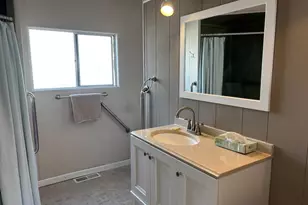 915 San Pablo Way, Novato, CA 94949 - Photo 8