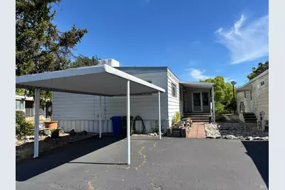 915 San Pablo Way, Novato, CA 94949 - Photo 10