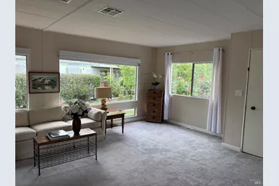 915 San Pablo Way, Novato, CA 94949 - Photo 6