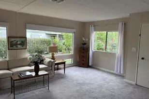 915 San Pablo Way, Novato, CA 94949 - Photo 6