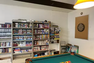 915 San Pablo Way, Novato, CA 94949 - Photo 14