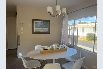 915 San Pablo Way, Novato, CA 94949 - Photo 1