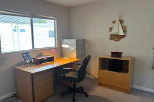 915 San Pablo Way, Novato, CA 94949 - Photo 16