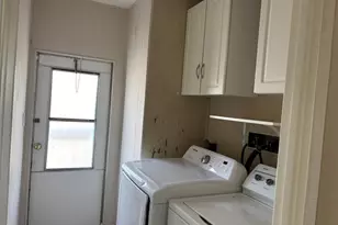 915 San Pablo Way, Novato, CA 94949 - Photo 6