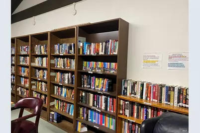 915 San Pablo Way, Novato, CA 94949 - Photo 18