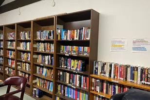 915 San Pablo Way, Novato, CA 94949 - Photo 18