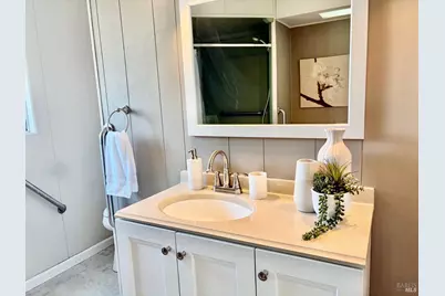 915 San Pablo Way, Novato, CA 94949 - Photo 12