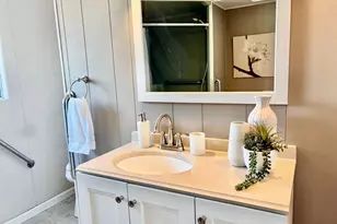 915 San Pablo Way, Novato, CA 94949 - Photo 12