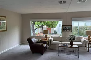 915 San Pablo Way, Novato, CA 94949 - Photo 2