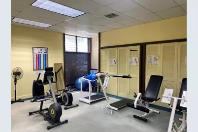 915 San Pablo Way, Novato, CA 94949 - Photo 16